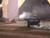 Fired Up Platinum (item no. 90324035) - Thumbnail #8