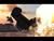 Fired Up Platinum (item no. 90324035) - Thumbnail #5