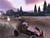 Fired Up Platinum (item no. 90324035) - Thumbnail #6