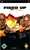 Fired Up Platinum (item no. 90324035) - Thumbnail #1