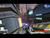 Fired Up Platinum (item no. 90324035) - Thumbnail #3