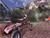 Fired Up Platinum (item no. 90324035) - Thumbnail #7