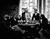 Kleider machen Leute (item no. 90324153) - Thumbnail #3