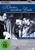 Kleider machen Leute (item no. 90324153) - Thumbnail #1
