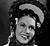 Kleider machen Leute (item no. 90324153) - Thumbnail #4