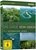 Erde von Oben 4, Die (item no. 90324608) - Thumbnail #1
