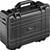 B&W Koffer Typ 30 SI, schwarz (item no. 90325440) - Thumbnail #1