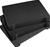 B&W Koffer Typ 30 SI, schwarz (item no. 90325440) - Thumbnail #2