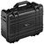 B&W Koffer Typ 30 SI, schwarz (item no. 90325440) - Thumbnail #6