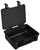 B&W Koffer Typ 30 SI, schwarz (item no. 90325440) - Thumbnail #7