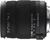 Sigma 18-50/2.8-4.5 DC OS HSM P/AF (item no. 90325604) - Thumbnail #3