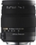 Sigma 18-50/2.8-4.5 DC OS HSM P/AF (item no. 90325604) - Thumbnail #2