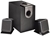 Hama I-320 2.1-Subwoofer-System (item no. 90325642) - Thumbnail #2