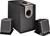 Hama I-320 2.1-Subwoofer-System (item no. 90325642) - Thumbnail #1