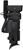Sony HVR-Z5E schwarz (item no. 90325802) - Thumbnail #11
