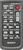 Sony HVR-Z5E schwarz (item no. 90325802) - Thumbnail #8