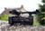 Sony HVR-Z5E schwarz (item no. 90325802) - Thumbnail #9
