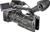 Sony HVR-Z5E schwarz (item no. 90325802) - Thumbnail #6