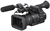 Sony HVR-Z5E schwarz (item no. 90325802) - Thumbnail #1