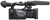 Sony HVR-Z5E schwarz (item no. 90325802) - Thumbnail #3