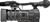 Sony HVR-Z5E schwarz (item no. 90325802) - Thumbnail #7
