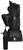 Sony HVR-Z5E schwarz (item no. 90325802) - Thumbnail #10