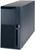 IBM System x3500