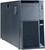 IBM System x3500