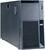 IBM System x3500