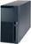 IBM System x3500