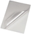 Hama Heiss-Laminierfolie A4 (item no. 90326602) - Thumbnail #1