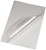 Hama Heiss-Laminierfolie A4 (item no. 90326602) - Thumbnail #2
