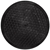 Hama Universal-Drehteller S schwarz (item no. 90327170) - Thumbnail #1