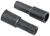 Hama Schutztülle für F-Stecker 2 Stück (item no. 90327340) - Thumbnail #2