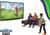 Kinect Sports: Season Two (item no. 90327632) - Thumbnail #11
