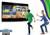 Kinect Sports: Season Two (item no. 90327632) - Thumbnail #4