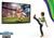 Kinect Sports: Season Two (item no. 90327632) - Thumbnail #7