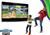 Kinect Sports: Season Two (item no. 90327632) - Thumbnail #3