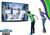 Kinect Sports: Season Two (item no. 90327632) - Thumbnail #13