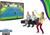 Kinect Sports: Season Two (item no. 90327632) - Thumbnail #14