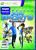 Kinect Sports: Season Two (item no. 90327632) - Thumbnail #1