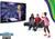 Kinect Sports: Season Two (item no. 90327632) - Thumbnail #6