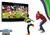 Kinect Sports: Season Two (item no. 90327632) - Thumbnail #9