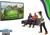 Kinect Sports: Season Two (item no. 90327632) - Thumbnail #12