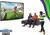 Kinect Sports: Season Two (item no. 90327632) - Thumbnail #10
