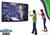 Kinect Sports: Season Two (item no. 90327632) - Thumbnail #5