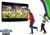 Kinect Sports: Season Two (item no. 90327632) - Thumbnail #8