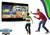 Kinect Sports: Season Two (item no. 90327632) - Thumbnail #2