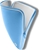 be.ez LA robe Color Blue (Art.-Nr. 90327934) - Vorschaubild #1