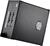 Cooler Master Silent Pro M 600W (item no. 90328170) - Thumbnail #3